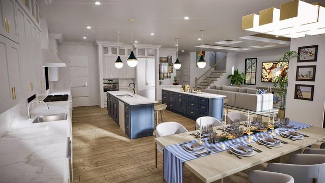 1016 SE 8th Street, Fort Lauderdale, FL 33316