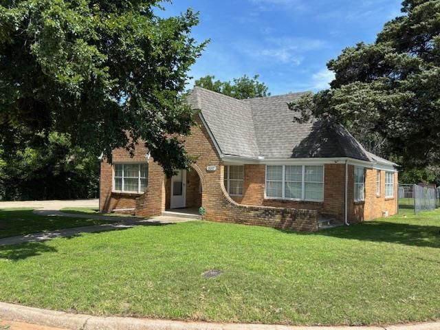 2037 NE 16th Terrace, Oklahoma City, OK 73117
