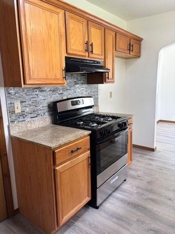 2037 NE 16th Terrace, Oklahoma City, OK 73117