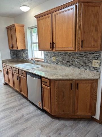 2037 NE 16th Terrace, Oklahoma City, OK 73117