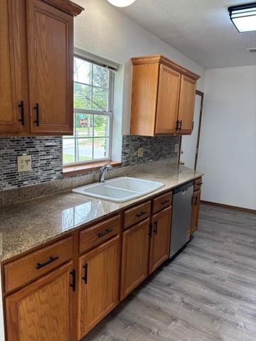 2037 NE 16th Terrace, Oklahoma City, OK 73117