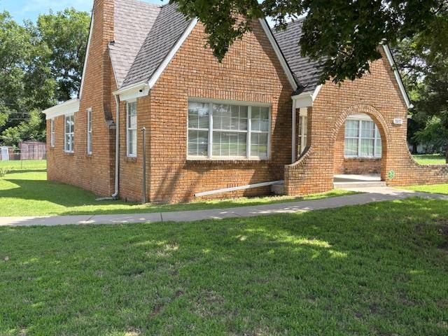 2037 NE 16th Terrace, Oklahoma City, OK 73117