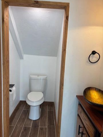 2037 NE 16th Terrace, Oklahoma City, OK 73117