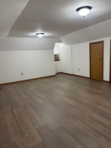 2037 NE 16th Terrace, Oklahoma City, OK 73117