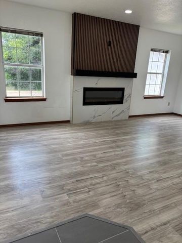 2037 NE 16th Terrace, Oklahoma City, OK 73117