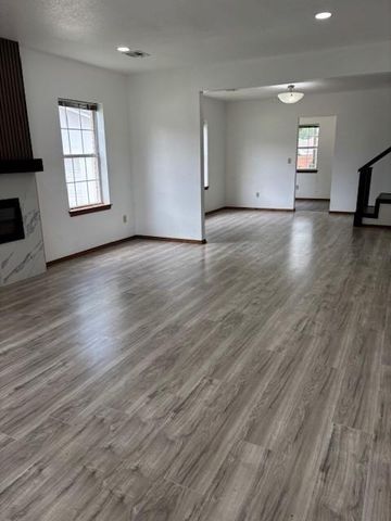 2037 NE 16th Terrace, Oklahoma City, OK 73117