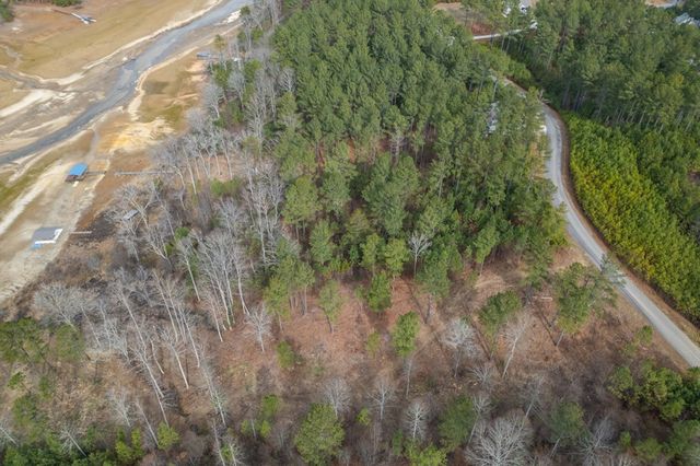 Lot 205 The Cove @ 1300, Blairsville, GA 30512