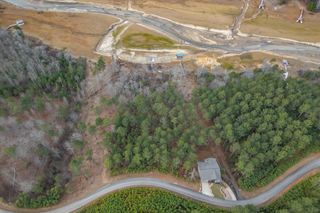 Lot 205 The Cove @ 1300, Blairsville, GA 30512