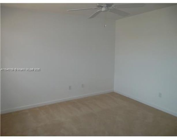 4438 Colony View Dr, Boynton Beach, FL 33463