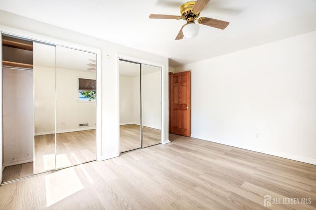 233 Henry Court, North Plainfield, NJ 07060