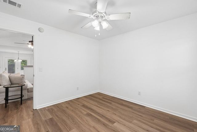 115 Fox Glen Court, Port Wentworth, GA 31407