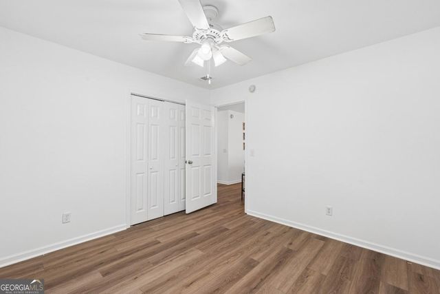 115 Fox Glen Court, Port Wentworth, GA 31407