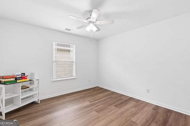 115 Fox Glen Court, Port Wentworth, GA 31407