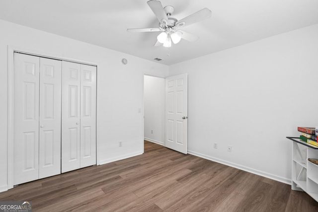 115 Fox Glen Court, Port Wentworth, GA 31407
