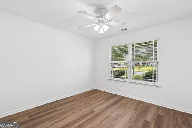 115 Fox Glen Court, Port Wentworth, GA 31407