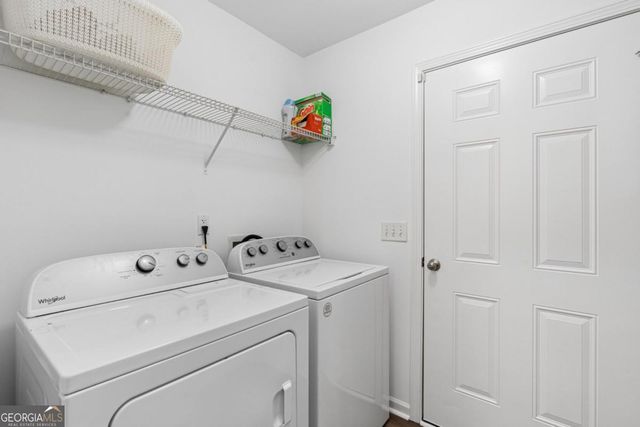 115 Fox Glen Court, Port Wentworth, GA 31407