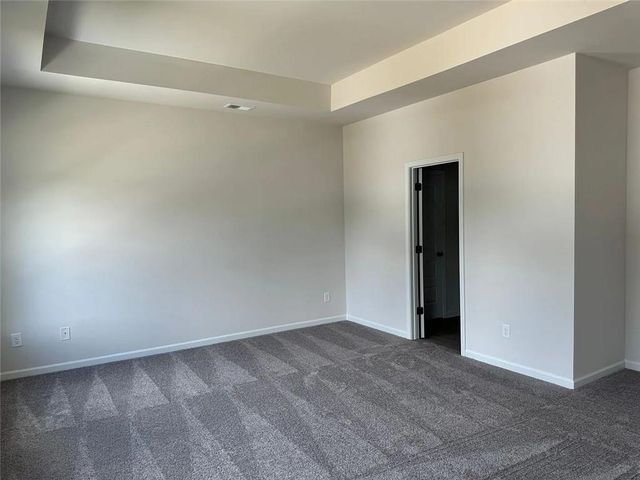 425 Perth Drive, Cartersville, GA 30121
