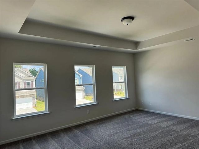 425 Perth Drive, Cartersville, GA 30121
