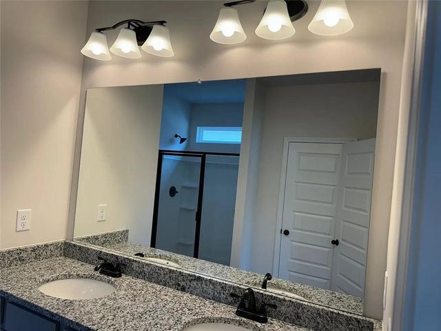 425 Perth Drive, Cartersville, GA 30121
