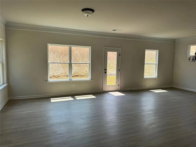 425 Perth Drive, Cartersville, GA 30121