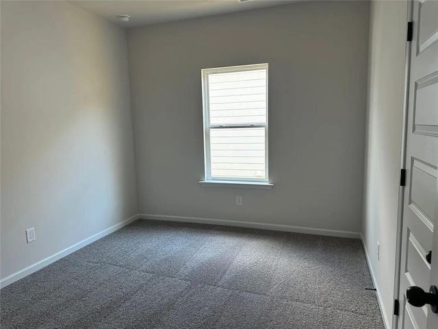 425 Perth Drive, Cartersville, GA 30121