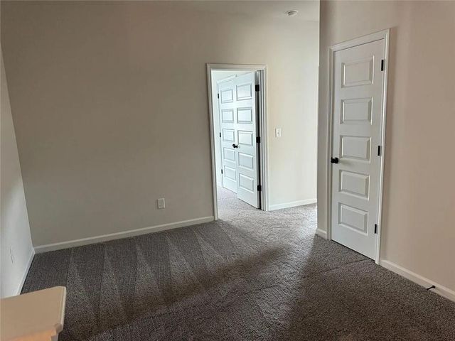 425 Perth Drive, Cartersville, GA 30121