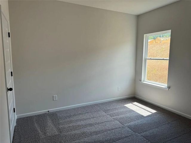 425 Perth Drive, Cartersville, GA 30121