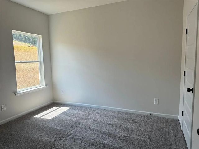 425 Perth Drive, Cartersville, GA 30121