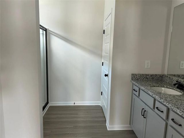 425 Perth Drive, Cartersville, GA 30121