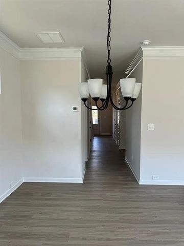 425 Perth Drive, Cartersville, GA 30121
