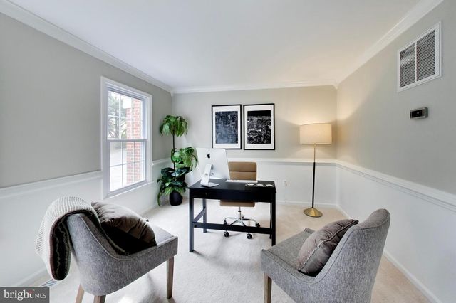 11 DANBURY FOREST LN, Stafford, VA 22554