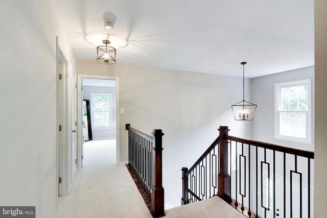 11 DANBURY FOREST LN, Stafford, VA 22554