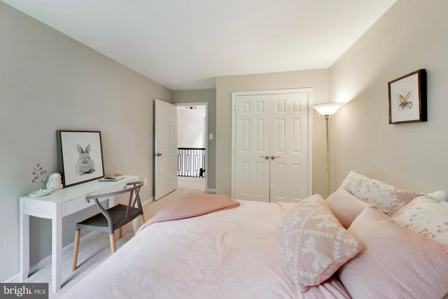 11 DANBURY FOREST LN, Stafford, VA 22554