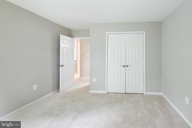 11 DANBURY FOREST LN, Stafford, VA 22554