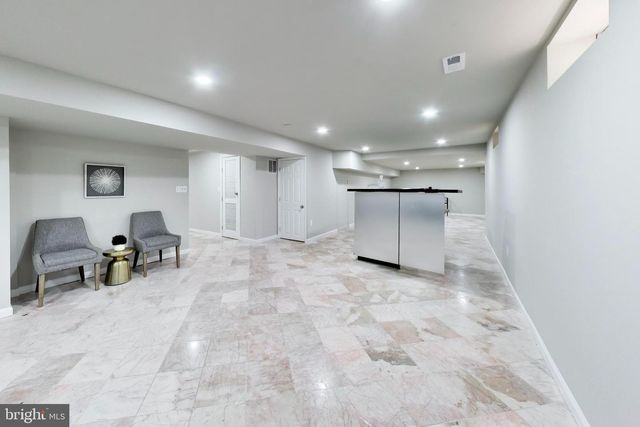 11 DANBURY FOREST LN, Stafford, VA 22554