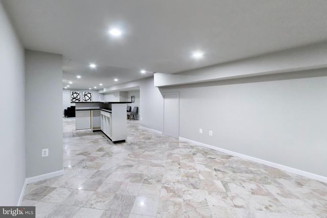 11 DANBURY FOREST LN, Stafford, VA 22554