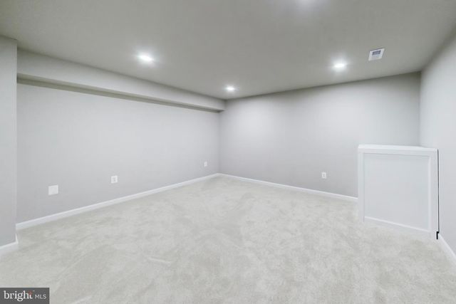 11 DANBURY FOREST LN, Stafford, VA 22554