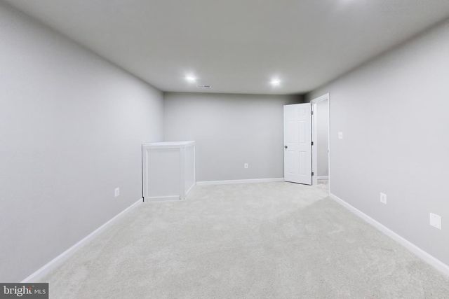11 DANBURY FOREST LN, Stafford, VA 22554