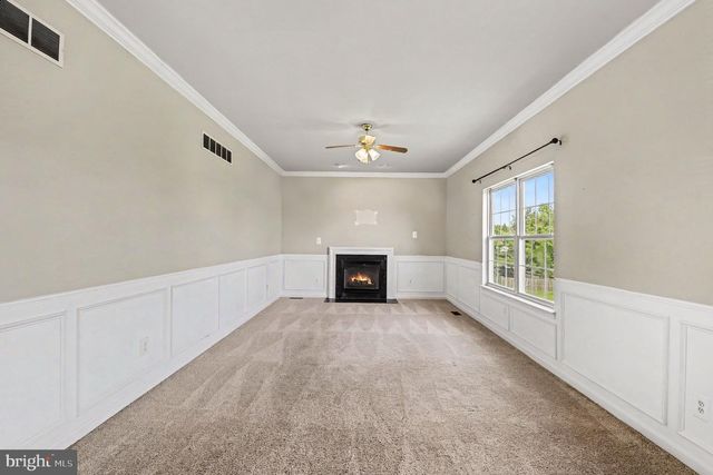 5 KAHL MANOR CT, Perry Hall, MD 21128