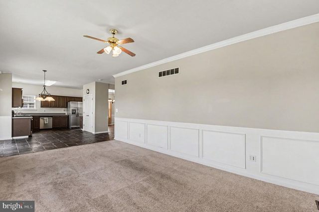 5 KAHL MANOR CT, Perry Hall, MD 21128