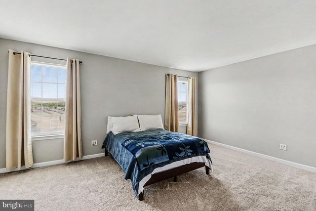5 KAHL MANOR CT, Perry Hall, MD 21128