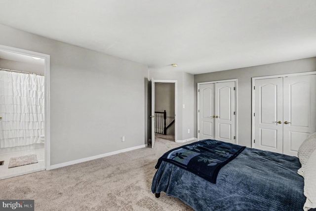 5 KAHL MANOR CT, Perry Hall, MD 21128