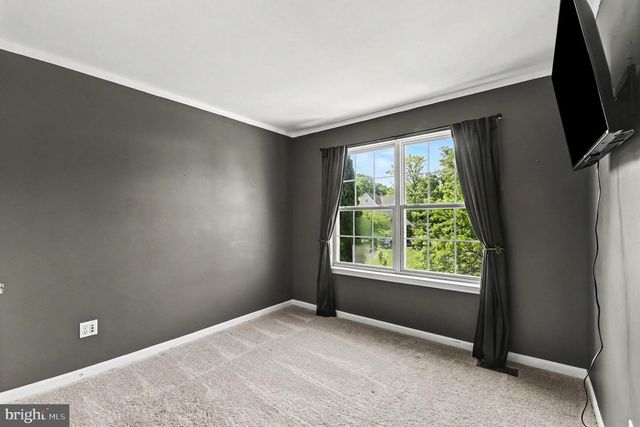 5 KAHL MANOR CT, Perry Hall, MD 21128