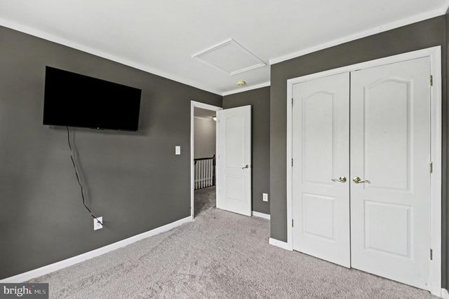5 KAHL MANOR CT, Perry Hall, MD 21128