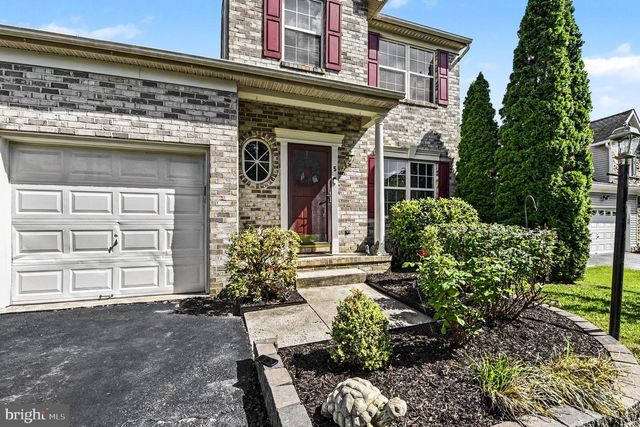 5 KAHL MANOR CT, Perry Hall, MD 21128
