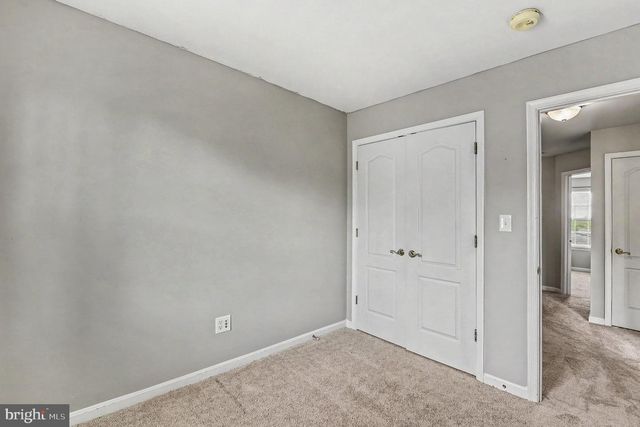 5 KAHL MANOR CT, Perry Hall, MD 21128