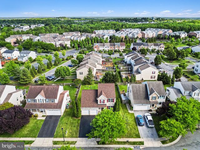 5 KAHL MANOR CT, Perry Hall, MD 21128