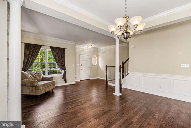 5 KAHL MANOR CT, Perry Hall, MD 21128