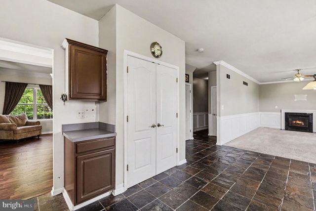 5 KAHL MANOR CT, Perry Hall, MD 21128