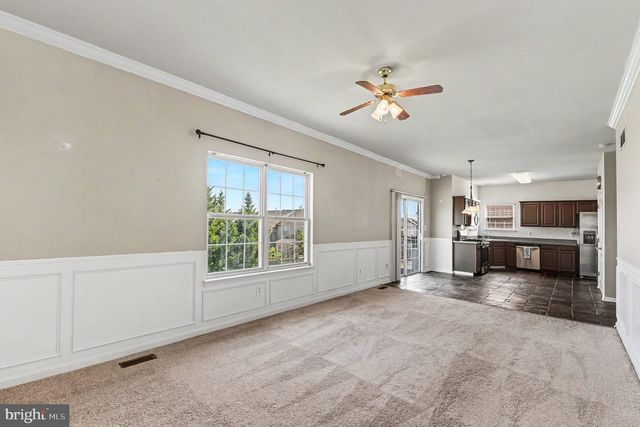 5 KAHL MANOR CT, Perry Hall, MD 21128